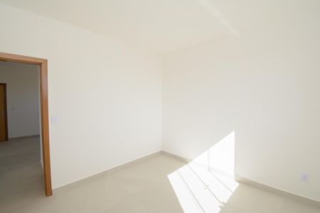 Apartamento à venda com 62m², 2 quartos e 2 vagas Apartamento à venda com 62m², 2 quartos e 2 vagasSuíte