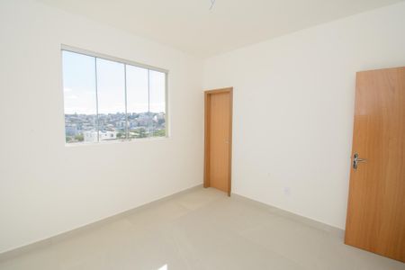 Apartamento à venda com 62m², 2 quartos e 2 vagas Apartamento à venda com 62m², 2 quartos e 2 vagasSuíte