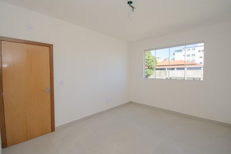 Apartamento à venda com 62m², 2 quartos e 2 vagas Apartamento à venda com 62m², 2 quartos e 2 vagasSala