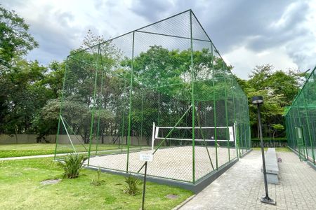 Apartamento à venda com 60m², 2 quartos e 1 vaga Apartamento à venda com 60m², 2 quartos e 1 vagaÁrea comum