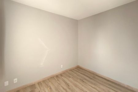 Apartamento à venda com 60m², 2 quartos e 1 vaga Apartamento à venda com 60m², 2 quartos e 1 vagaSuíte