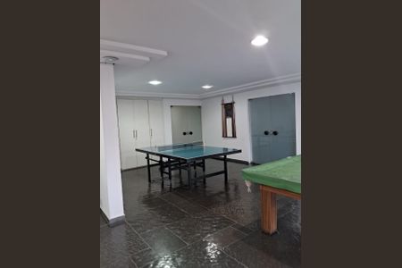 Apartamento à venda com 72m², 3 quartos e sem vaga