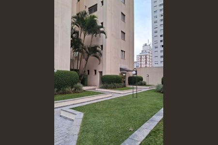 Apartamento à venda com 72m², 3 quartos e sem vaga