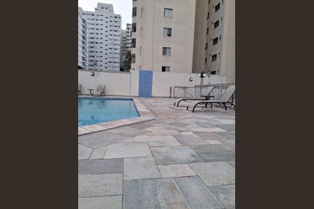 Apartamento à venda com 72m², 3 quartos e sem vaga