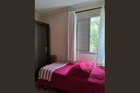 Apartamento à venda com 72m², 3 quartos e sem vaga