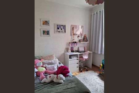 Apartamento à venda com 72m², 3 quartos e sem vaga