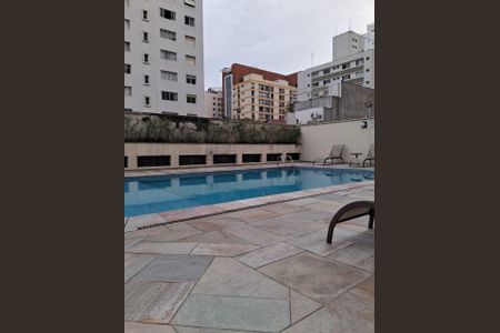 Apartamento à venda com 72m², 3 quartos e sem vaga