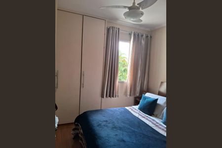 Apartamento à venda com 72m², 3 quartos e sem vaga