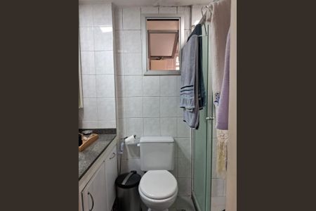 Apartamento à venda com 72m², 3 quartos e sem vaga