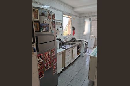 Apartamento à venda com 72m², 3 quartos e sem vaga