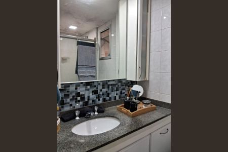 Apartamento à venda com 72m², 3 quartos e sem vaga