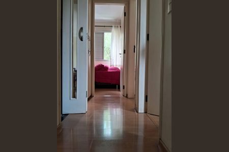 Apartamento à venda com 72m², 3 quartos e sem vaga