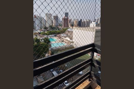 Apartamento à venda com 180m², 3 quartos e 2 vagas