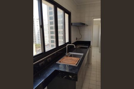 Apartamento à venda com 180m², 3 quartos e 2 vagas