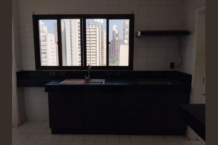 Apartamento à venda com 180m², 3 quartos e 2 vagas