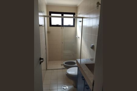 Apartamento à venda com 180m², 3 quartos e 2 vagas