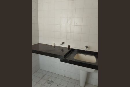 Apartamento à venda com 180m², 3 quartos e 2 vagas