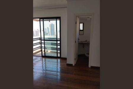 Apartamento à venda com 180m², 3 quartos e 2 vagas