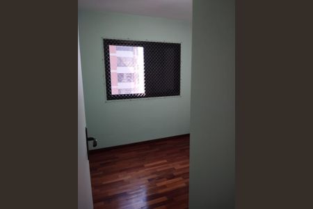 Apartamento à venda com 180m², 3 quartos e 2 vagas