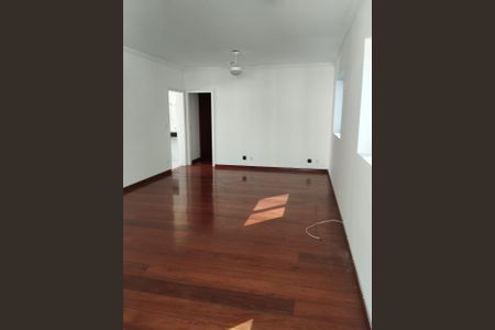 Apartamento à venda com 180m², 3 quartos e 2 vagas