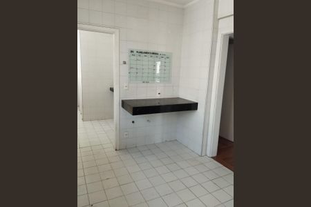 Apartamento à venda com 180m², 3 quartos e 2 vagas