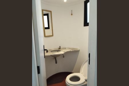 Apartamento à venda com 180m², 3 quartos e 2 vagas