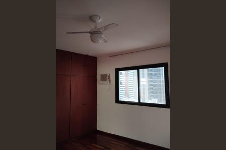 Apartamento à venda com 180m², 3 quartos e 2 vagas