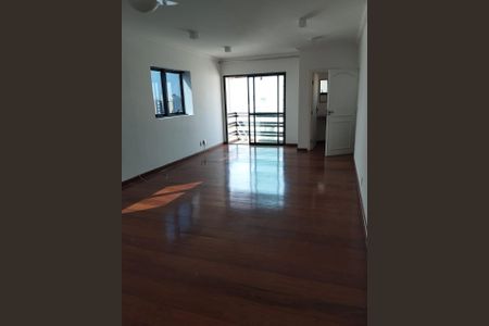Apartamento à venda com 180m², 3 quartos e 2 vagas