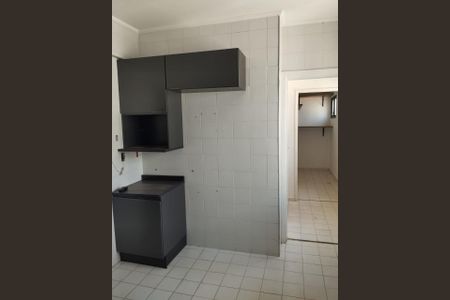 Apartamento à venda com 180m², 3 quartos e 2 vagas