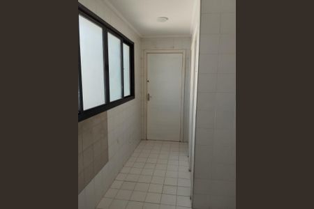 Apartamento à venda com 180m², 3 quartos e 2 vagas