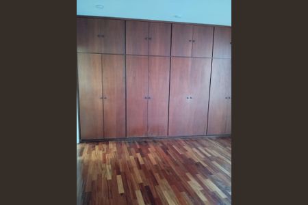 Apartamento à venda com 180m², 3 quartos e 2 vagas