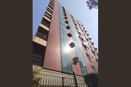 Apartamento à venda com 180m², 3 quartos e 2 vagas