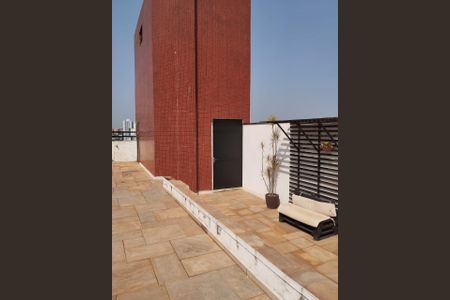 Apartamento à venda com 180m², 3 quartos e 2 vagas