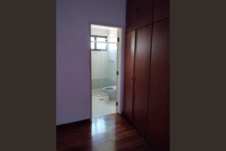 Apartamento à venda com 180m², 3 quartos e 2 vagas