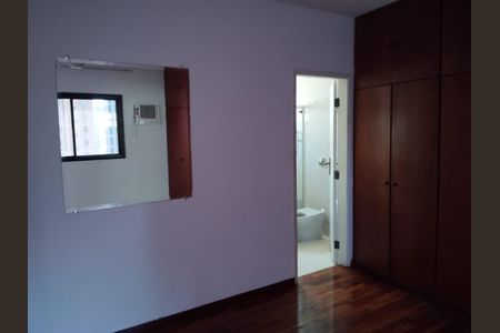 Apartamento à venda com 180m², 3 quartos e 2 vagas