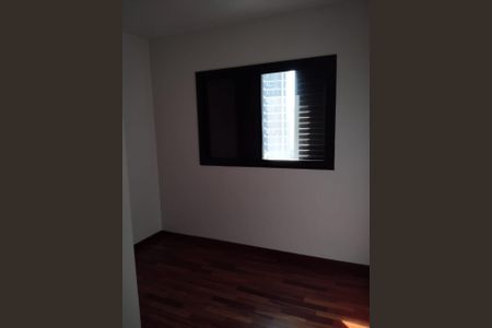 Apartamento à venda com 180m², 3 quartos e 2 vagas