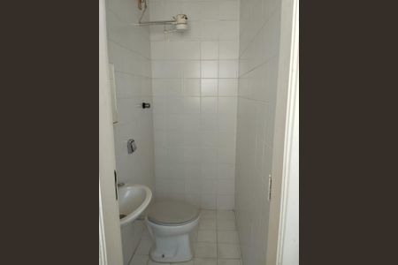 Apartamento à venda com 180m², 3 quartos e 2 vagas