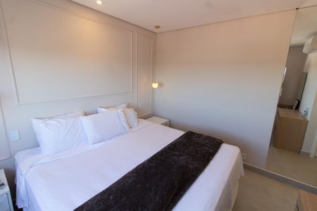 Apartamento à venda com 140m², 3 quartos e 3 vagasSuíte 3