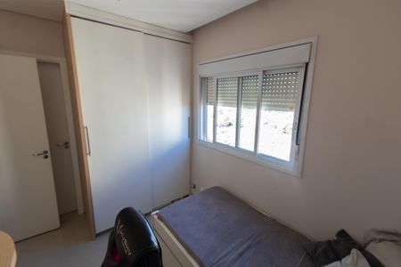 Apartamento à venda com 140m², 3 quartos e 3 vagasSuíte 2