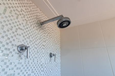 Apartamento à venda com 140m², 3 quartos e 3 vagasBanheiro Suíte 3