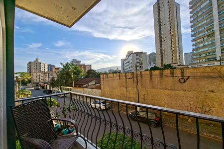 Apartamento para alugar com 127m², 3 quartos e 2 vagas Apartamento para alugar com 127m², 3 quartos e 2 vagasSacada Sala