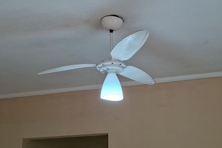Apartamento para alugar com 127m², 3 quartos e 2 vagas Apartamento para alugar com 127m², 3 quartos e 2 vagasSala