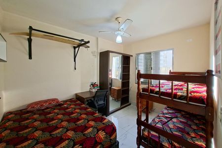 Apartamento para alugar com 127m², 3 quartos e 2 vagas Apartamento para alugar com 127m², 3 quartos e 2 vagasQuarto 2