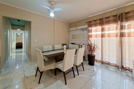 Apartamento para alugar com 127m², 3 quartos e 2 vagas Apartamento para alugar com 127m², 3 quartos e 2 vagasSala