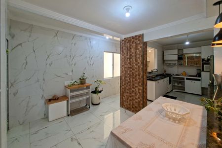 Apartamento para alugar com 127m², 3 quartos e 2 vagas Apartamento para alugar com 127m², 3 quartos e 2 vagasCopa