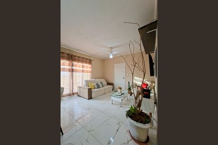 Apartamento para alugar com 127m², 3 quartos e 2 vagas Apartamento para alugar com 127m², 3 quartos e 2 vagasSala