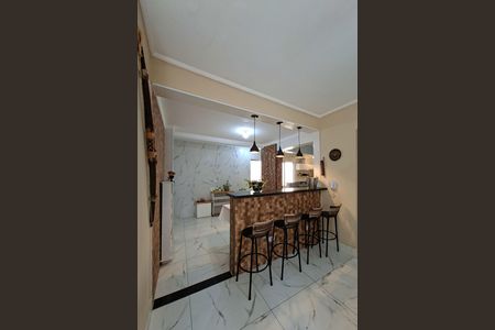 Apartamento para alugar com 127m², 3 quartos e 2 vagas Apartamento para alugar com 127m², 3 quartos e 2 vagasCopa