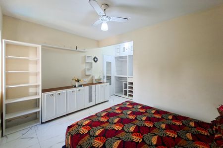 Apartamento para alugar com 127m², 3 quartos e 2 vagas Apartamento para alugar com 127m², 3 quartos e 2 vagasSuíte
