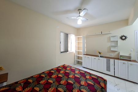 Apartamento para alugar com 127m², 3 quartos e 2 vagas Apartamento para alugar com 127m², 3 quartos e 2 vagasSuíte
