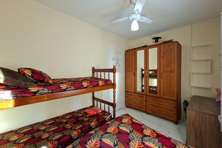 Apartamento para alugar com 127m², 3 quartos e 2 vagas Apartamento para alugar com 127m², 3 quartos e 2 vagasQuarto 3